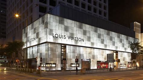 louis vuitton jewelry hk.